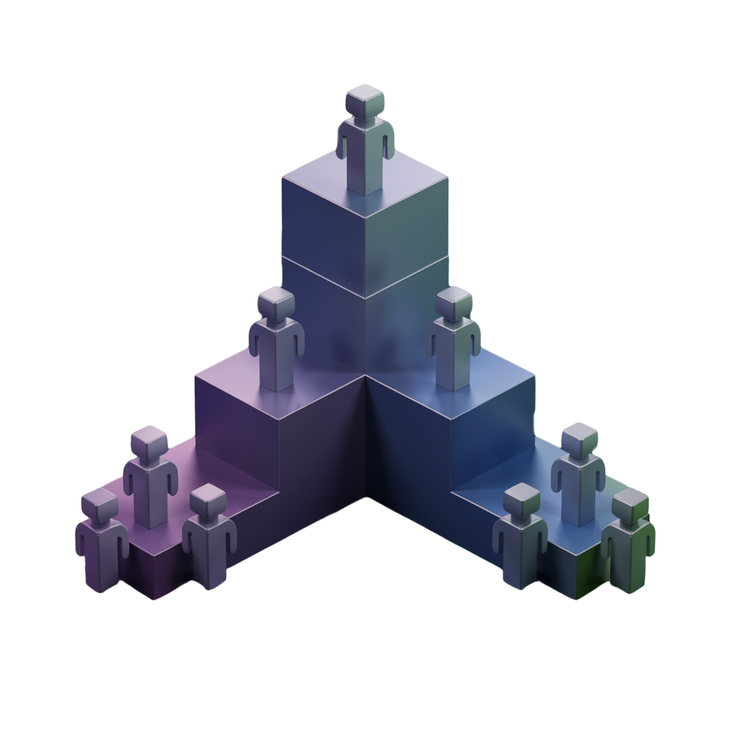 MATRIX